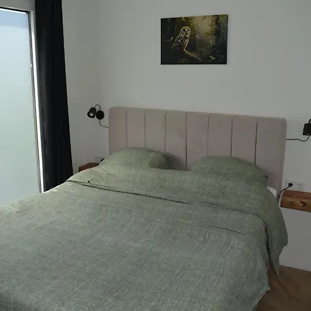 Nieuw Luxe 4p Eco Naast Het Bos Op De Veluwe