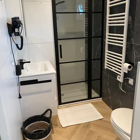 Nieuw Luxe 4p Eco Naast Het Bos Op De Veluwe *