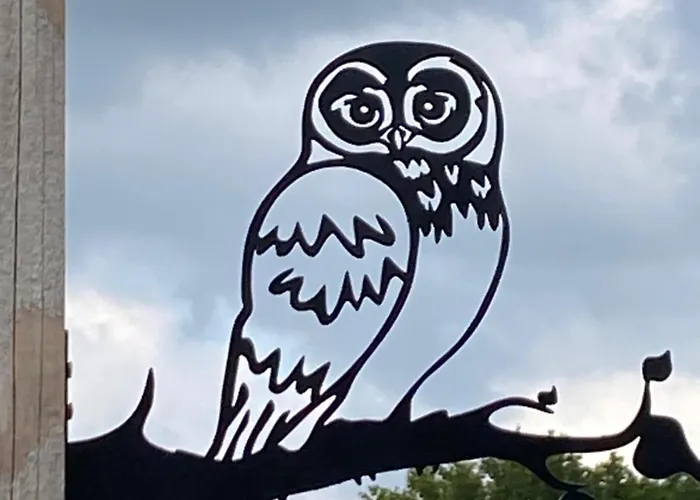 Lejlighed Nieuw Luxe 4p Eco Naast Het Bos Op De Veluwe