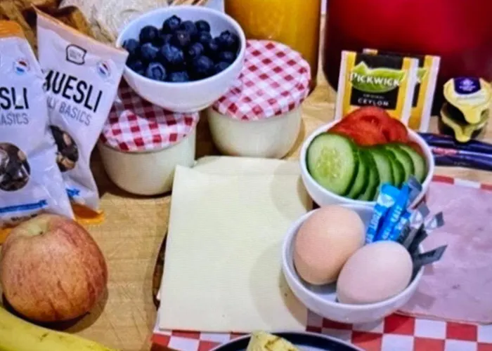 Nieuw Luxe 4p Eco Naast Het Bos Op De Veluwe Ermelo