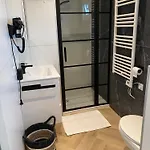Nieuw Luxe 4p Eco Naast Het Bos Op De Veluwe *